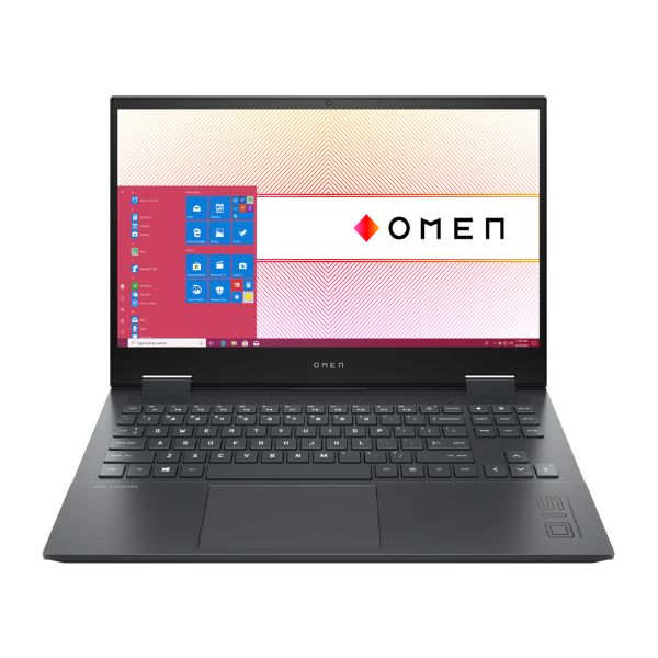 Laptop HP Omen 15-en1013dx