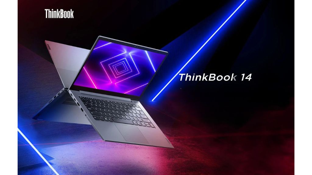 Hiệu suất Lenovo ThinkBook