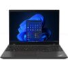 ThinkPad T16 Gen 1 chính hãng Lenovo