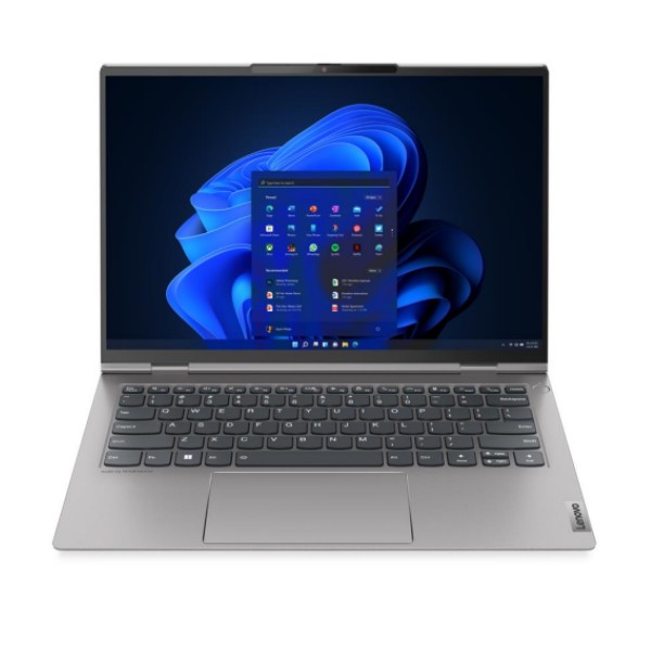 Lenovo ThinkBook 14P G3 2023