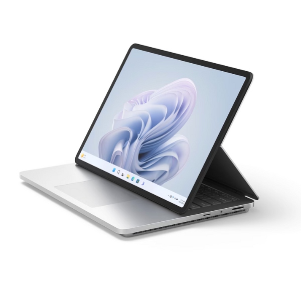 Surface Laptop Studio 2 For Business