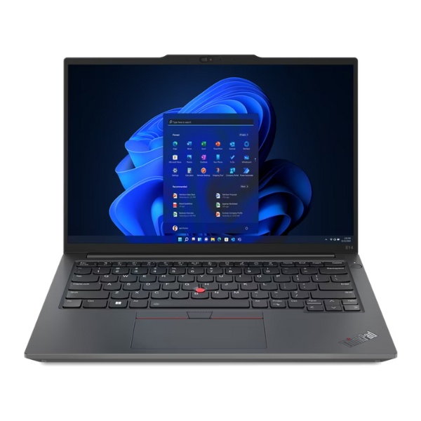 ThinkPad E14 Gen 5 2023