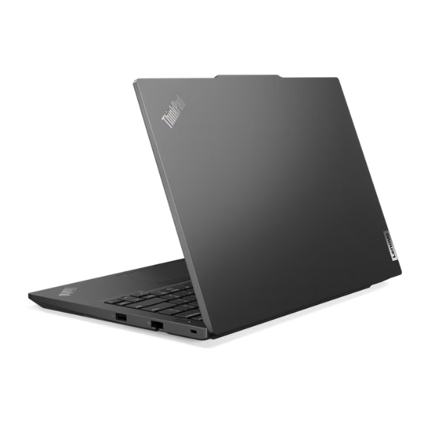 ThinkPad E14 Gen 5 - cổng kết nối phải