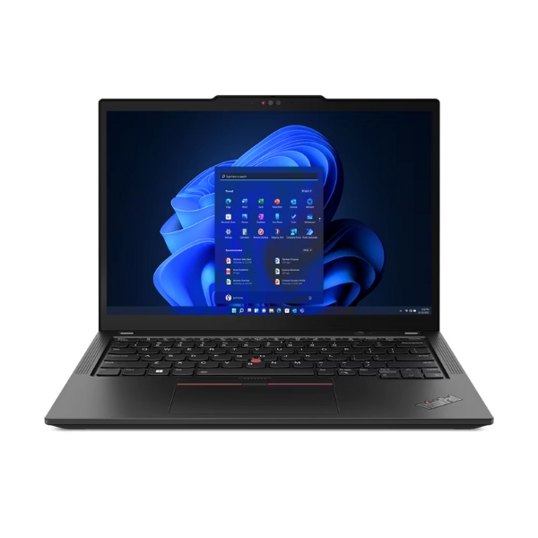ThinkPad X13 Gen 4 Chính hãng Lenovo