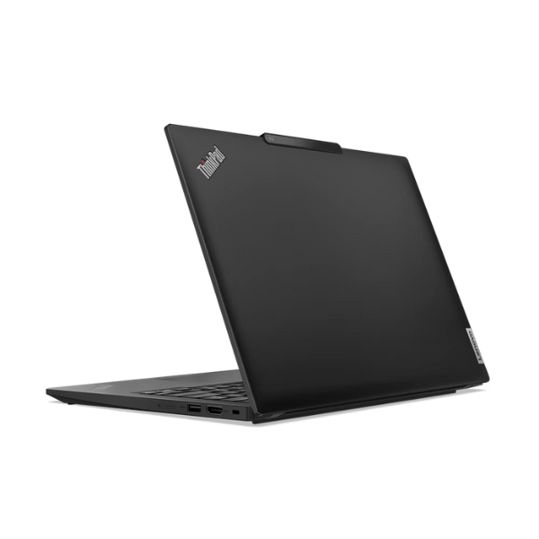 ThinkPad X13 Gen 4 2023