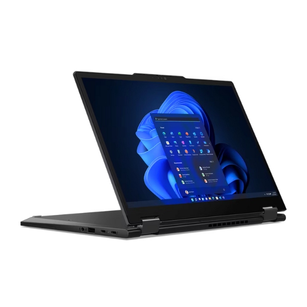 ThinkPad X13 Yoga Gen 4 chính hãng Lenovo