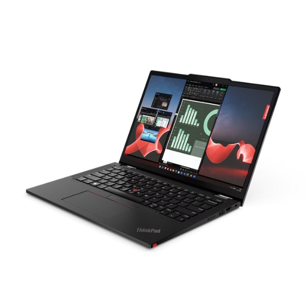 ThinkPad X13 Yoga Gen 4 màn hình cảm ứng