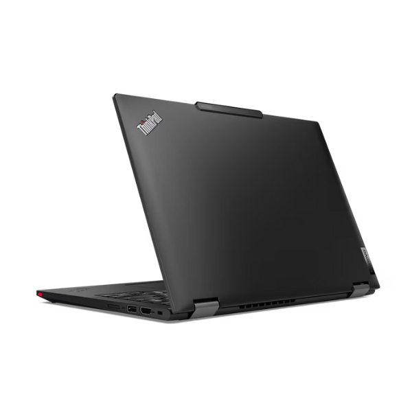 ThinkPad X13 Yoga Gen 4