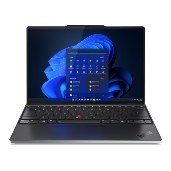 ThinkPad Z13 Gen 1 2022