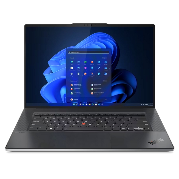 ThinkPad Z16 Gen 1 2023