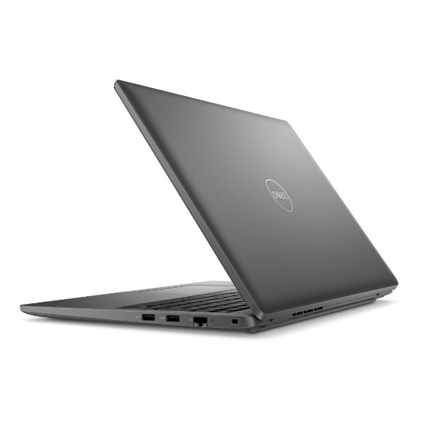 Dell Latitude 3540 - cổng kết nối phải