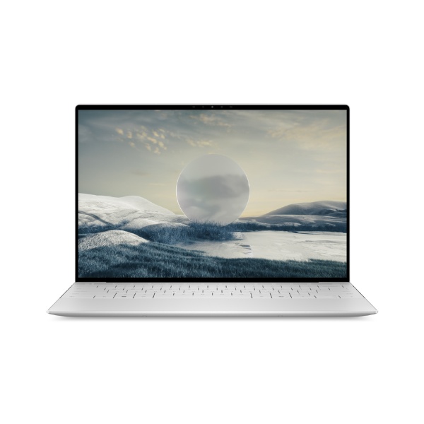 Dell XPS 13 9340 2024
