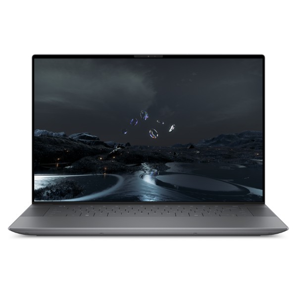 Dell XPS 16 9640 2024