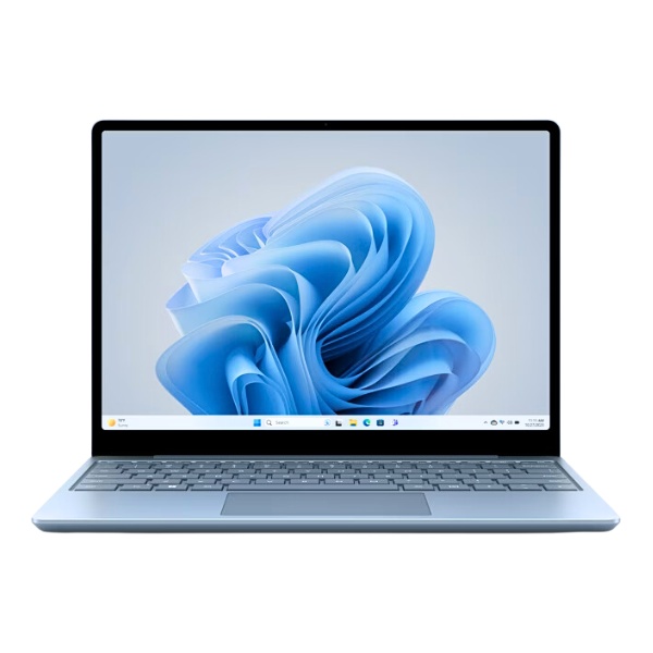 Surface Laptop Go 3 Chính hãng