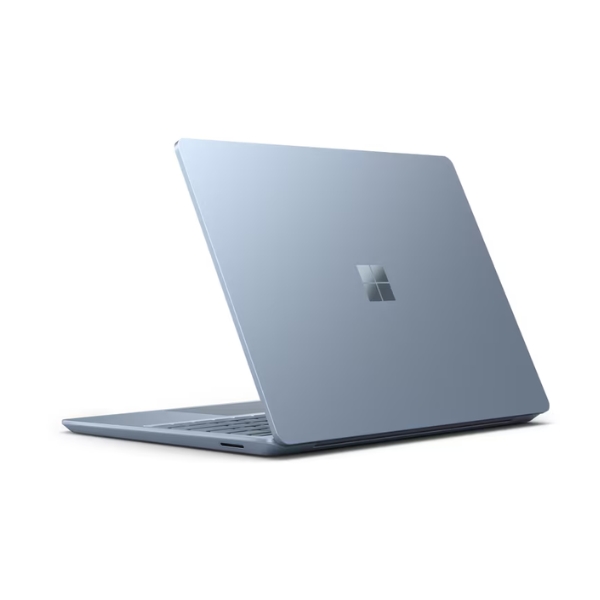 Surface Laptop Go 3 Ice Blue