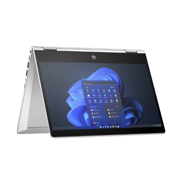 HP ProBook X360 435 G10 2023