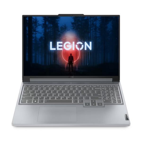 Lenovo Legion Slim 5 2024