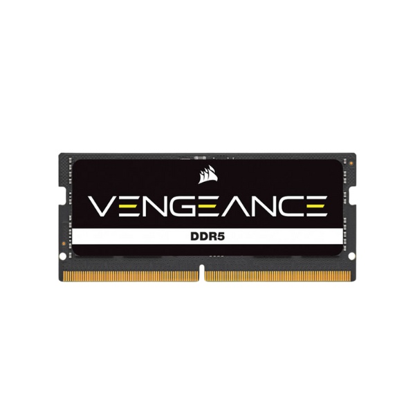 RAM Laptop DDR5 Corsair Vengeance