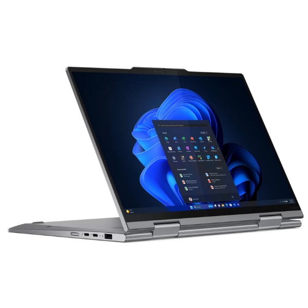 ThinkPad X1 2 in 1 Gen 9 2024 Chính hãng