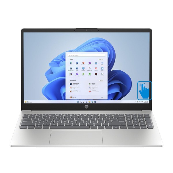HP 15T-FD000 Laptop 2023
