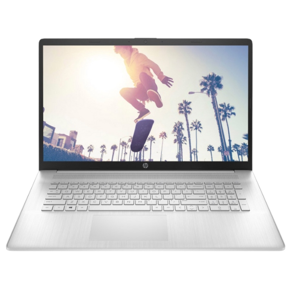 HP Laptop 17-CP0010NR 2020