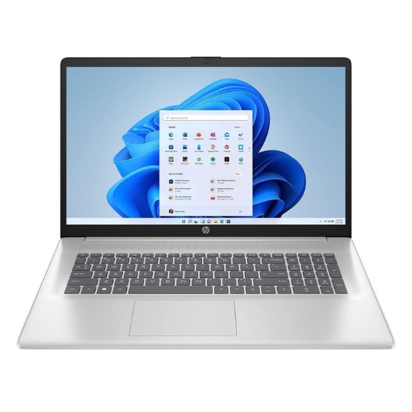 HP Laptop 17T-CN300 2023