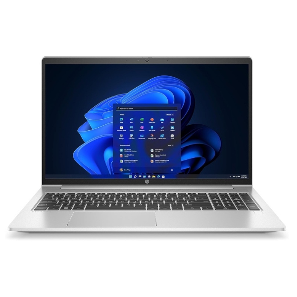 HP Probook 450 G9 2022