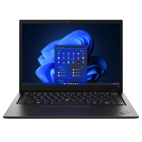 ThinkPad L13 Gen 3 2022