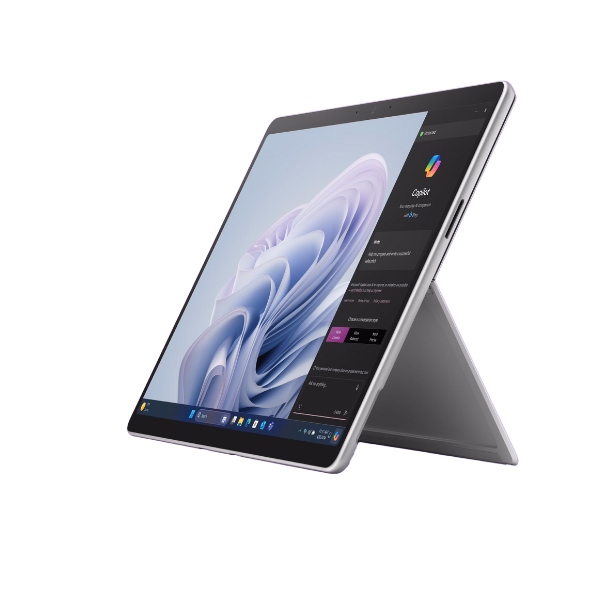 Microsoft Surface Pro 10 2024