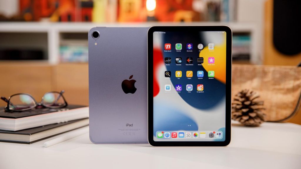 Có nên mua điện thoại, iPad đã qua sử dụng?