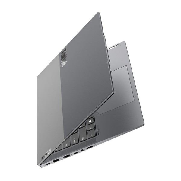 ThinkBook 14 G6+ Core Ultra Luna Gray