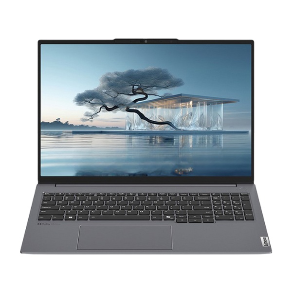 Lenovo ThinkBook 16 G6 Plus 2024