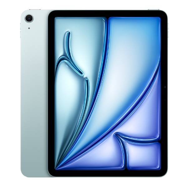 iPad Air 6 11 inch WiFi
