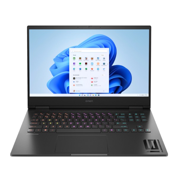 Laptop HP Omen 16 2023