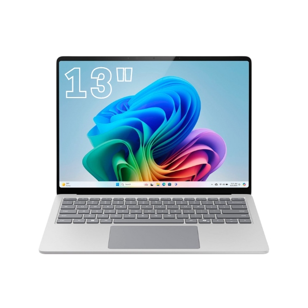 Surface Laptop 7 13 inch