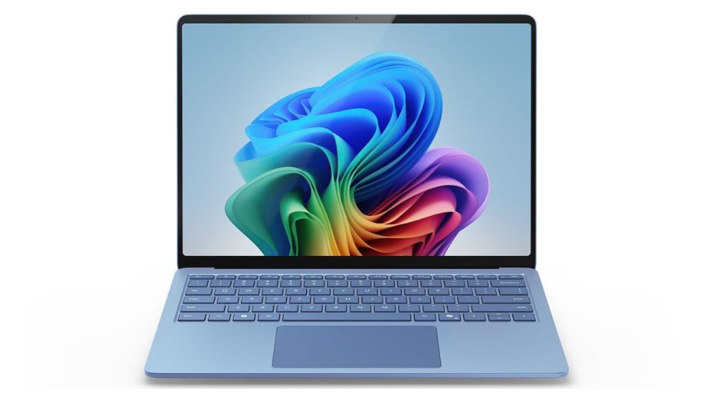 Surface Laptop 7 Laptop AI 2024