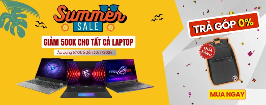 banner 2t mobile sale laptop hè 2024