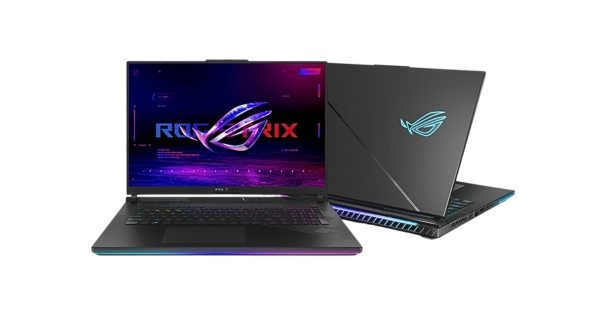 Asus Gaming