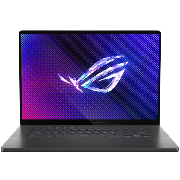 Asus ROG Zephyrus G16 2024