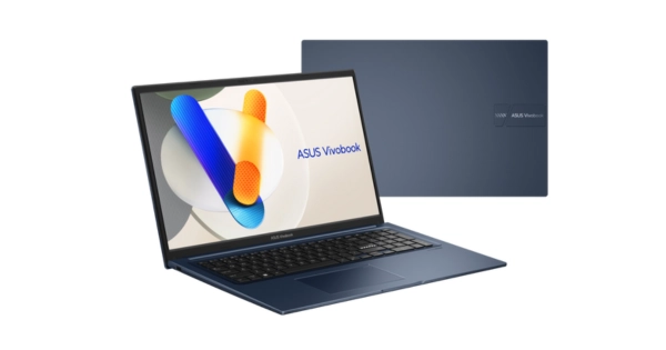 Asus Vivobook