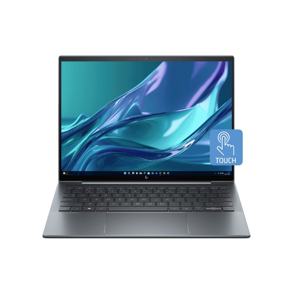 HP Dragonfly G4 2023