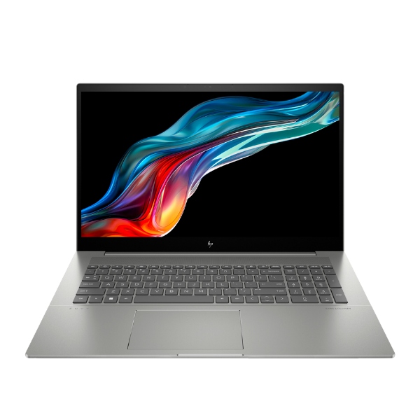 laptop HP Envy 17 2023