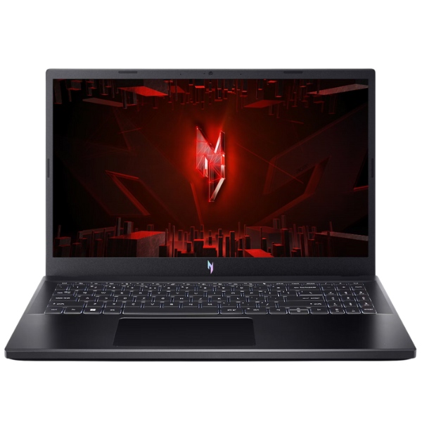 Acer Nitro V 15 ANV15 2023