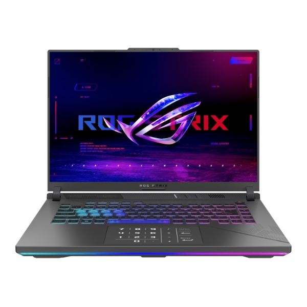 Asus ROG Strix G16 2024 G614