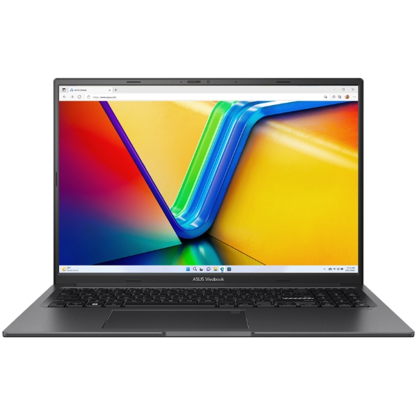 ASUS Vivobook 16X OLED K3605 2023