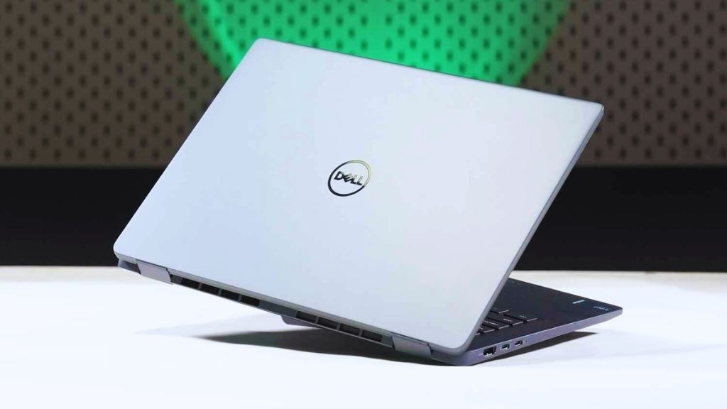 Dell Latitude 7350 Ultralight Review