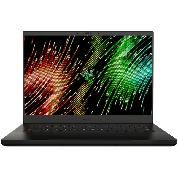 Laptop Razer Blade 14 2023