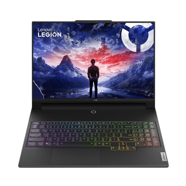 Lenovo Legion 9i Gen 9 2024