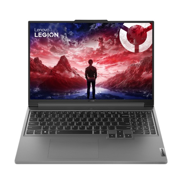 Lenovo Legion Slim 5 2024