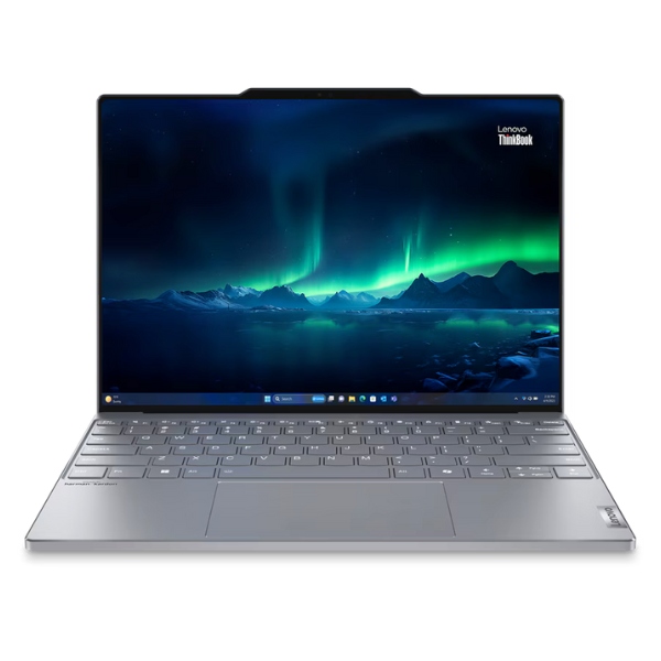 Lenovo Thinkbook 13X Gen 4 2024